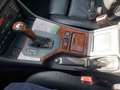 BMW 525 525d Aut. Verde - thumbnail 4