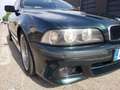 BMW 525 525d Aut. Verde - thumbnail 5