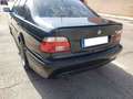 BMW 525 525d Aut. Verde - thumbnail 3
