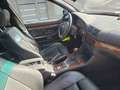 BMW 525 525d Aut. Verde - thumbnail 2