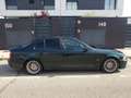 BMW 525 525d Aut. Verde - thumbnail 1