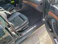 BMW 525 525d Aut. Verde - thumbnail 9