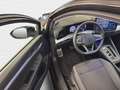 Volkswagen Golf Variant Golf VIII Variant 1.5 eTSI DSG GOAL*LED*AHK*KAME Noir - thumbnail 16