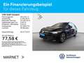 Volkswagen Golf Variant Golf VIII Variant 1.5 eTSI DSG GOAL*LED*AHK*KAME Noir - thumbnail 2