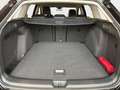Volkswagen Golf Variant Golf VIII Variant 1.5 eTSI DSG GOAL*LED*AHK*KAME Noir - thumbnail 14