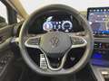 Volkswagen Golf Variant Golf VIII Variant 1.5 eTSI DSG GOAL*LED*AHK*KAME Noir - thumbnail 10