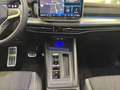 Volkswagen Golf Variant Golf VIII Variant 1.5 eTSI DSG GOAL*LED*AHK*KAME Noir - thumbnail 9