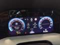 Volkswagen Golf Variant Golf VIII Variant 1.5 eTSI DSG GOAL*LED*AHK*KAME Noir - thumbnail 12