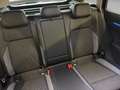 Volkswagen Golf Variant Golf VIII Variant 1.5 eTSI DSG GOAL*LED*AHK*KAME Noir - thumbnail 17