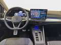Volkswagen Golf Variant Golf VIII Variant 1.5 eTSI DSG GOAL*LED*AHK*KAME Noir - thumbnail 7