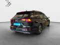 Volkswagen Golf Variant Golf VIII Variant 1.5 eTSI DSG GOAL*LED*AHK*KAME Noir - thumbnail 3