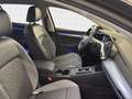 Volkswagen Golf Variant Golf VIII Variant 1.5 eTSI DSG GOAL*LED*AHK*KAME Noir - thumbnail 6