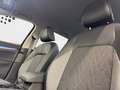 Volkswagen Golf Variant Golf VIII Variant 1.5 eTSI DSG GOAL*LED*AHK*KAME Noir - thumbnail 13