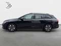 Volkswagen Golf Variant Golf VIII Variant 1.5 eTSI DSG GOAL*LED*AHK*KAME Noir - thumbnail 5