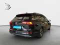 Volkswagen Golf Variant Golf VIII Variant 1.5 eTSI DSG GOAL*LED*AHK*KAME Noir - thumbnail 18