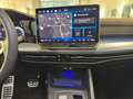 Volkswagen Golf Variant Golf VIII Variant 1.5 eTSI DSG GOAL*LED*AHK*KAME Noir - thumbnail 8