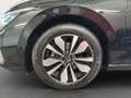 Volkswagen Golf Variant Golf VIII Variant 1.5 eTSI DSG GOAL*LED*AHK*KAME Noir - thumbnail 15