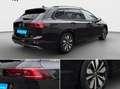 Volkswagen Golf Variant Golf VIII Variant 1.5 eTSI DSG GOAL*LED*AHK*KAME Noir - thumbnail 19
