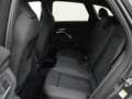 Audi Q5 S edition 2.0 e-hybrid 220 kW / 299 PK Grigio - thumbnail 8