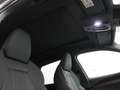 Audi Q5 S edition 2.0 e-hybrid 220 kW / 299 PK Grigio - thumbnail 13