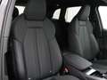 Audi Q5 S edition 2.0 e-hybrid 220 kW / 299 PK Grau - thumbnail 11