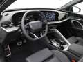 Audi Q5 S edition 2.0 e-hybrid 220 kW / 299 PK Grigio - thumbnail 2