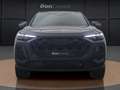 Audi Q5 S edition 2.0 e-hybrid 220 kW / 299 PK Grau - thumbnail 5