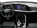 Audi Q5 S edition 2.0 e-hybrid 220 kW / 299 PK Grigio - thumbnail 10