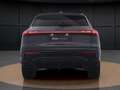 Audi Q5 S edition 2.0 e-hybrid 220 kW / 299 PK Grigio - thumbnail 6