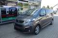 Peugeot Traveller 2,0 HDI Allure L2 3eTÜR/PANO/LEDER/AHK Gri - thumbnail 1