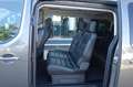 Peugeot Traveller 2,0 HDI Allure L2 3eTÜR/PANO/LEDER/AHK Gri - thumbnail 10