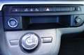 Peugeot Traveller 2,0 HDI Allure L2 3eTÜR/PANO/LEDER/AHK Серый - thumbnail 11