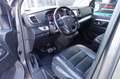 Peugeot Traveller 2,0 HDI Allure L2 3eTÜR/PANO/LEDER/AHK Gri - thumbnail 7