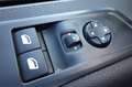 Peugeot Traveller 2,0 HDI Allure L2 3eTÜR/PANO/LEDER/AHK Gri - thumbnail 29
