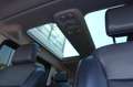 Peugeot Traveller 2,0 HDI Allure L2 3eTÜR/PANO/LEDER/AHK Серый - thumbnail 22