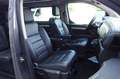 Peugeot Traveller 2,0 HDI Allure L2 3eTÜR/PANO/LEDER/AHK Gri - thumbnail 31