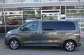 Peugeot Traveller 2,0 HDI Allure L2 3eTÜR/PANO/LEDER/AHK Серый - thumbnail 3