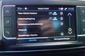 Peugeot Traveller 2,0 HDI Allure L2 3eTÜR/PANO/LEDER/AHK Gri - thumbnail 16