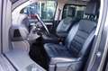 Peugeot Traveller 2,0 HDI Allure L2 3eTÜR/PANO/LEDER/AHK Gri - thumbnail 24
