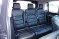 Peugeot Traveller 2,0 HDI Allure L2 3eTÜR/PANO/LEDER/AHK Gri - thumbnail 9