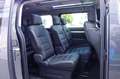 Peugeot Traveller 2,0 HDI Allure L2 3eTÜR/PANO/LEDER/AHK Gri - thumbnail 8