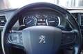 Peugeot Traveller 2,0 HDI Allure L2 3eTÜR/PANO/LEDER/AHK Grijs - thumbnail 26
