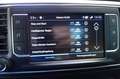 Peugeot Traveller 2,0 HDI Allure L2 3eTÜR/PANO/LEDER/AHK Gri - thumbnail 15