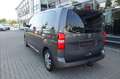 Peugeot Traveller 2,0 HDI Allure L2 3eTÜR/PANO/LEDER/AHK Gri - thumbnail 6