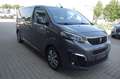 Peugeot Traveller 2,0 HDI Allure L2 3eTÜR/PANO/LEDER/AHK Gri - thumbnail 2