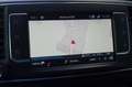 Peugeot Traveller 2,0 HDI Allure L2 3eTÜR/PANO/LEDER/AHK Gri - thumbnail 13