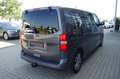 Peugeot Traveller 2,0 HDI Allure L2 3eTÜR/PANO/LEDER/AHK Gri - thumbnail 5