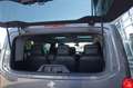 Peugeot Traveller 2,0 HDI Allure L2 3eTÜR/PANO/LEDER/AHK Gri - thumbnail 20