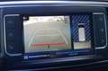 Peugeot Traveller 2,0 HDI Allure L2 3eTÜR/PANO/LEDER/AHK Gri - thumbnail 14