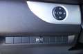 Peugeot Traveller 2,0 HDI Allure L2 3eTÜR/PANO/LEDER/AHK Gri - thumbnail 30